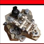 N1111BF11-010, Original diesel engine parts 4H high pressure fuel pump 