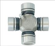 5-100X universal joint with 4 grooved round bearing2-1-110