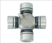 N5-100X universal joint with 4 grooved round bearing