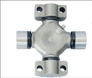 5-345X universal joint with 2 wing and 2 plain round bearing