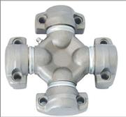N5-2002X universal joint with 4 wing bearing