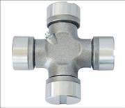 GUN-33 universal joint with 4 slotted bearing2-1-118