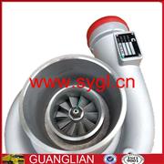 NCUMMINS  shiyan original Diesel Engine parts Turbocharger ST-50 3032060 For truck 