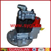 cummins diesel engine M11/ISM/QSM Fuel injector Pump 3090942 for truck 