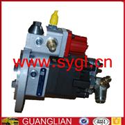 Ncummins diesel engine M11/ISM/QSM Fuel injector Pump 3090942 for truck 