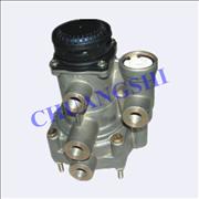 Trailer Control Valve 9730090100