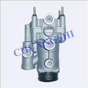 Trailer Control Valve 9730093000