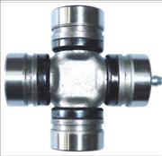 universal joint for Japan car TOYOTA