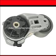 C3936213-3976831, Cummins engine 6L belt tensioner, Dongfeng truck partsC3936213-3976831