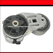 C3936213-3976831, Cummins engine 6L belt tensioner, Dongfeng truck parts