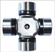 universal joint for agriculture machinery