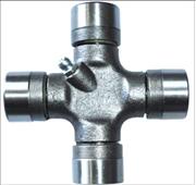universal joint for USA car