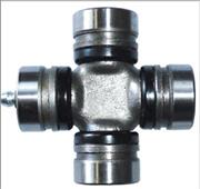 Nuniversal joint for Australia car