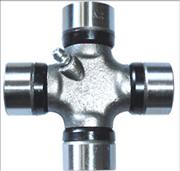 universal joint for European car