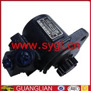 NDongfeng auto parts power steering pump 3406010-F50002 for dongfeng truck 