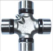 Nuniversal joint for VOLVO
