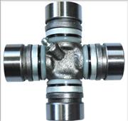 universal joint for Korea car