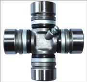 Nuniversal joint for Russian car