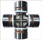 universal joint for India car TATA2-1-140