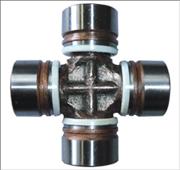 universal joint for India car TATA