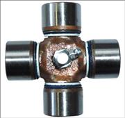 Nuniversal joint for India car TATA 3