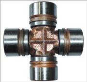 Nuniversal joint for India car TATA 4