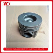 Piston 6152322510