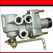 3542010-T0400, Dongfeng truck pressure relief valve,factory sells part3542010-T0400