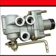 N3542010-k0801,Dongfeng science Dongfeng load sensing valve assembly,factory sells part