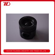 Piston 4987914Piston 4987914