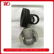 Piston 4941396Piston 4955190