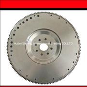 NC3960755,6L flywheel