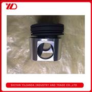 Piston 3948465Piston 3948465