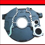 C4947472 6L flywheel housing made in China