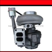 4050206/HX40W Dongfeng Cummins 6CT engine turbo charger assembly and factory sells partC4050206
