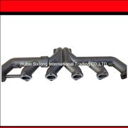 3943841,3937477 6L exhaust manifold pipe3943841,3937477