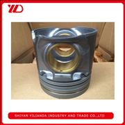 Piston 4936496