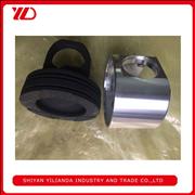 Piston 4059901