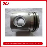 Piston 4933120