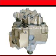 1111BF11-010,EQ4H high pressure fuel pump assembly1111BF11-010