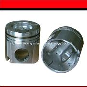 10BF11-04015 Dongfeng EQ4H piston