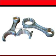 N10BF11-04045 Dongfeng truck parts connecting rod for EQ4H