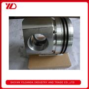 Piston 3946153Piston 3946153