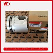 Piston 3096680