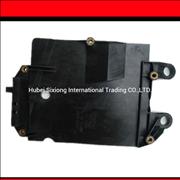 ECU module bracket, 4993966