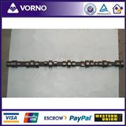 ORIGINAL Cummins  camshaft 3907824 for dongfeng3907824