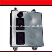 Dongfeng tianlong C4988820 ECM module