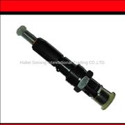 N4940786 4940785 3919350 3355105 dongfeng DCEC 6bt engine injector