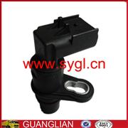 CUMMINS AUTO Engine Parts Oil Pressure Sensor for Truck 2872277  2872277