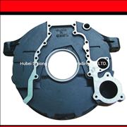 C4947472, Dongfeng Cummins 6L flywheel housing, Cummins trucks